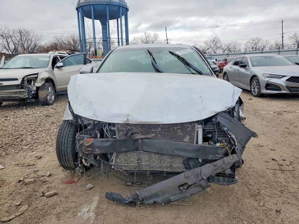 Aukcja sprzedaży 2019 Kia Optima, vin: 5XXGT4L31KG281701, numer aukcji: 78169395