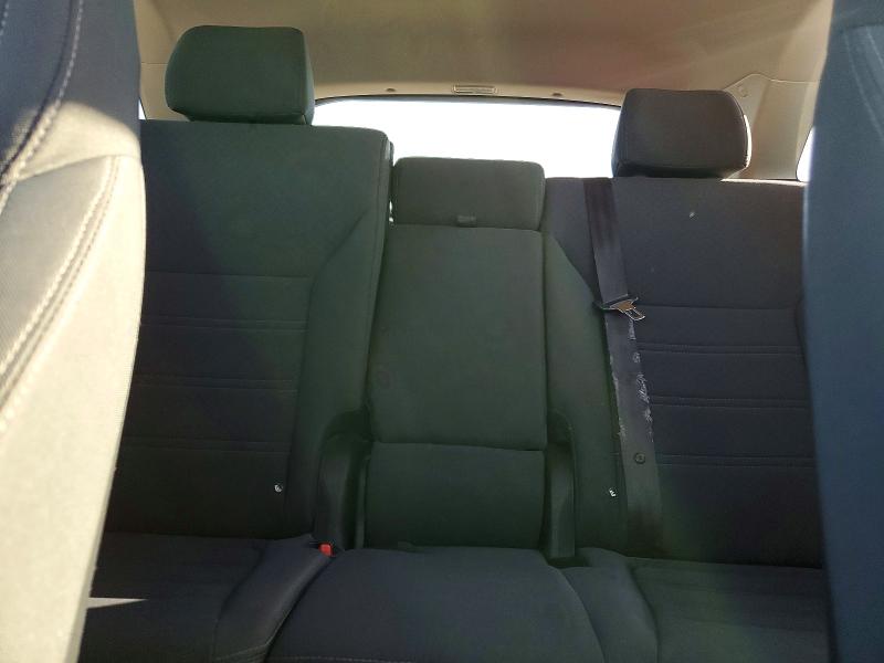 Продаж на аукціоні авто 2016 Kia Sorento, vin: 5XYPG4A37GG108985, номер лоту: 77445135