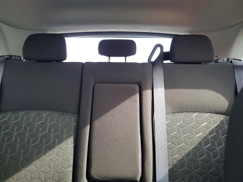 Продаж на аукціоні авто 2024 Mitsubishi Outlander Sport, vin: JA4ARUAU1RU024360, номер лоту: 77606335