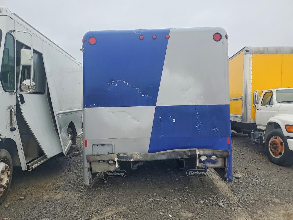 Продажа на аукционе авто 2019 International 4300, vin: 1HTMNMML6KH244998, номер лота: 75428695
