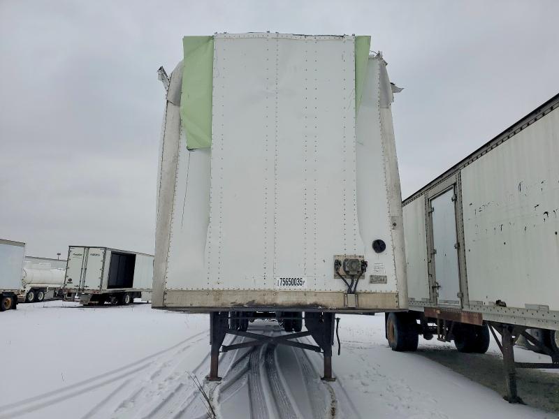 2023 Utility Trailer მანქანა იყიდება აუქციონზე, vin: 1UYVS2539P3930410, აუქციონის ნომერი: 75650035