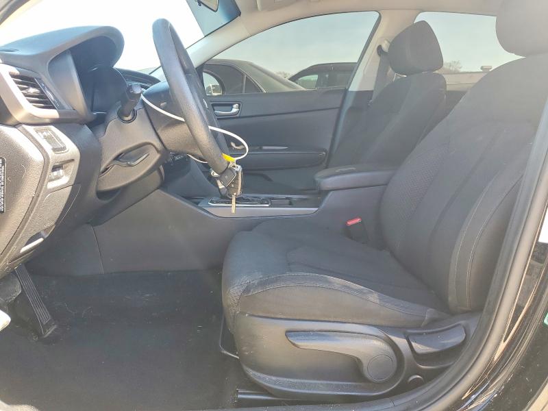 Продажа на аукционе авто 2016 Kia Optima, vin: 5XXGT4L38GG073757, номер лота: 79383385