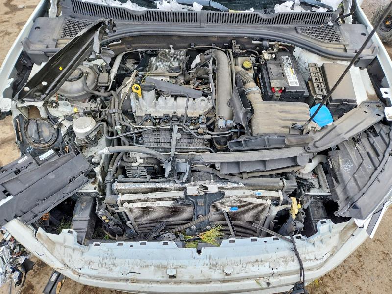 Продажа на аукционе авто 2020 Volkswagen Jetta, vin: 3VWCB7BU0LM060987, номер лота: 77930415
