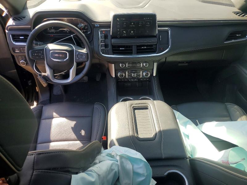 79079755 :رقم المزاد ، 1GKS2BKD6RR178085 vin ، 2024 Gmc Yukon مزاد بيع