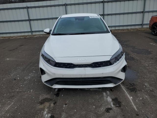 Aukcja sprzedaży 2023 Kia Forte, vin: 3KPF24AD3PE605581, numer aukcji: 55877386