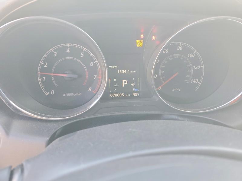 Aukcja sprzedaży 2020 Mitsubishi Outlander Sport, vin: JA4AP3AUXLU012778, numer aukcji: 76982165