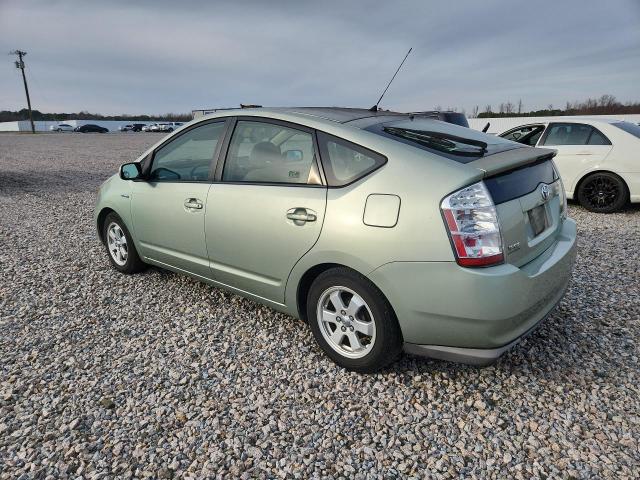 Продаж на аукціоні авто 2008 Toyota Prius, vin: JTDKB20U283380969, номер лоту: 77906505