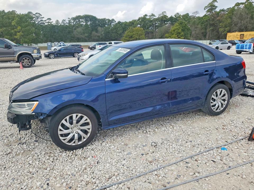 78320985 :رقم المزاد ، 3VWDP7AJ1DM414238 vin ، 2013 Volkswagen Jetta مزاد بيع