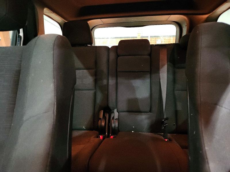 78690505 :رقم المزاد ، 1C4RJFAG8FC799617 vin ، 2015 Jeep Grand Cherokee مزاد بيع