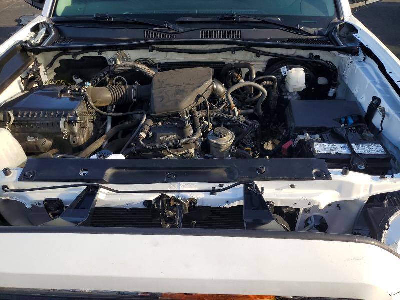 77166285 :رقم المزاد ، 5TFRX5GN0KX139640 vin ، 2019 Toyota Tacoma Acc مزاد بيع