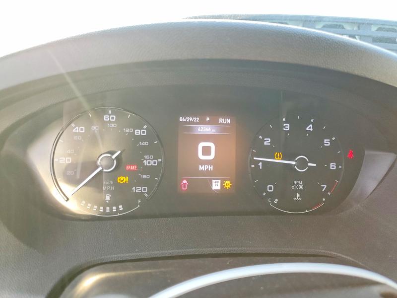 Продаж на аукціоні авто 2023 Ram Promaster 2500, vin: 3C6LRVDG3PE556254, номер лоту: 46403406