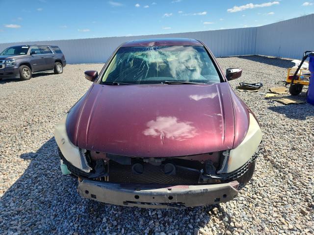 2012 Honda Accord მანქანა იყიდება აუქციონზე, vin: 1HGCP2F74CA092898, აუქციონის ნომერი: 78754195