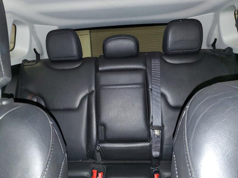 Продаж на аукціоні авто 2019 Jeep Compass, vin: 3C4NJDDB9KT629316, номер лоту: 78064365
