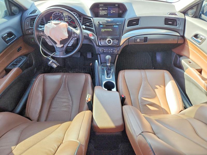 Aukcja sprzedaży 2022 Acura Ilx, vin: 19UDE2F7XNA003669, numer aukcji: 75970475