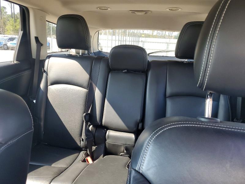 Aukcja sprzedaży 2014 Dodge Journey, vin: 3C4PDCDG5ET125937, numer aukcji: 76585895