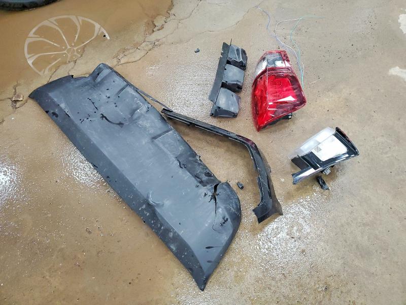 Aukcja sprzedaży 2021 Toyota Tacoma, vin: 3TMCZ5AN2MM435664, numer aukcji: 78050905
