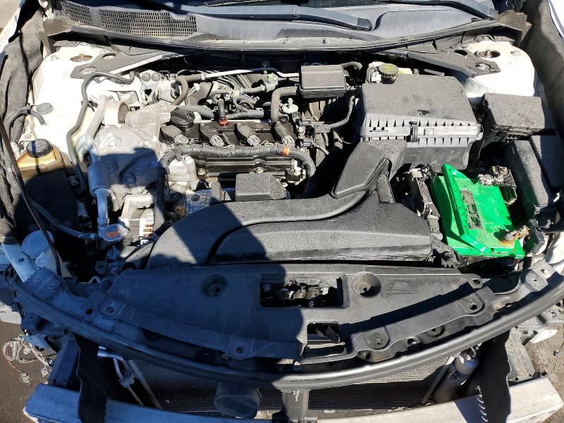 78523105 :رقم المزاد ، 1N4AL3AP6DN549273 vin ، 2013 Nissan Altima مزاد بيع