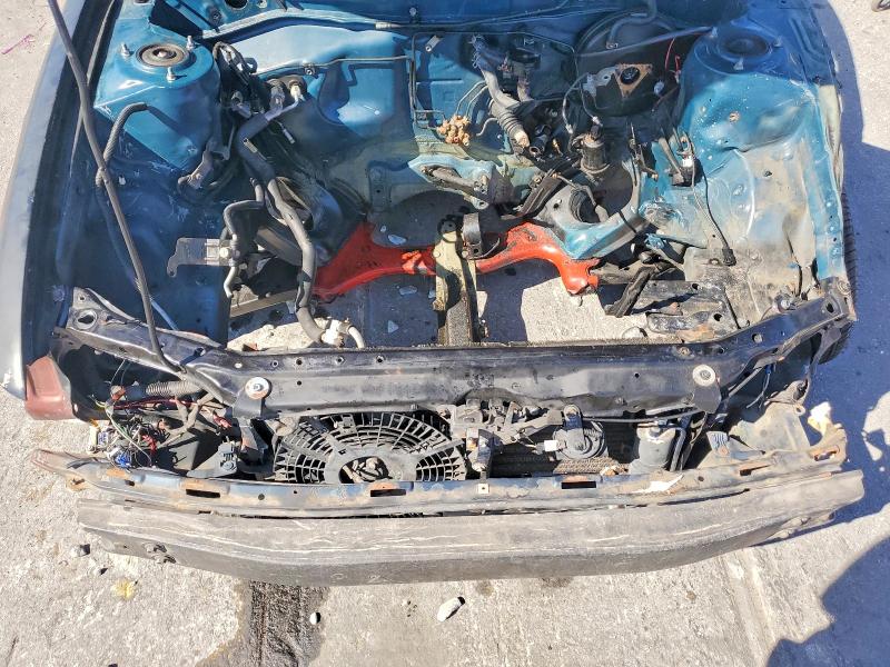 Продажа на аукционе авто 1994 Toyota Corolla, vin: 2T1AE09B5RC064094, номер лота: 73877525