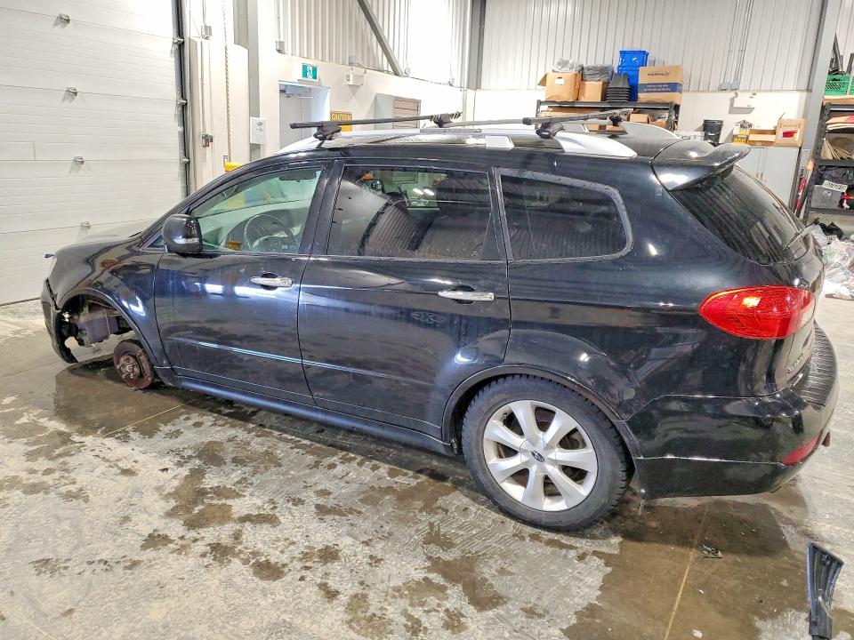 Продаж на аукціоні авто 2012 Subaru Tribeca, vin: 4S4WX9HD2C4400152, номер лоту: 76517095