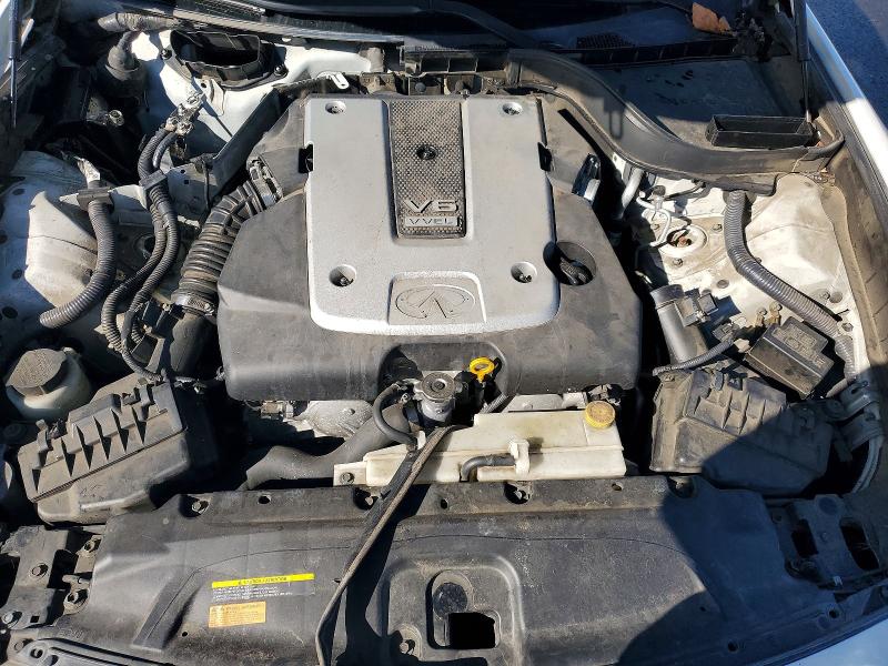 Продажа на аукционе авто 2013 Infiniti G37, vin: JN1CV6AP2DM717420, номер лота: 78181475