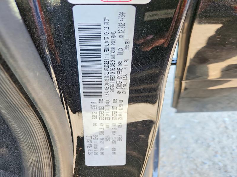 77353985 :رقم المزاد ، 1C6RREFT8KN729999 vin ، 2019 Ram 1500 مزاد بيع