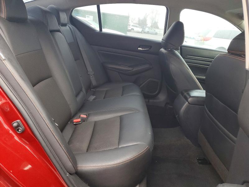 Aukcja sprzedaży 2020 Nissan Altima, vin: 1N4BL4CV3LC181263, numer aukcji: 76965065