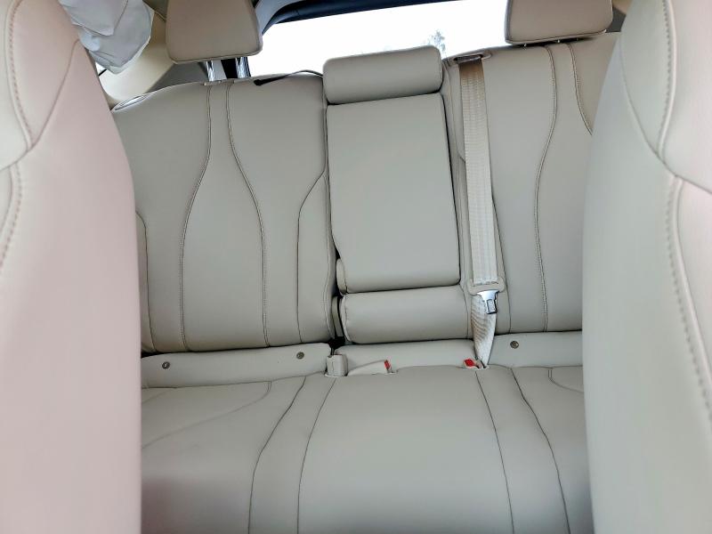 Aukcja sprzedaży 2024 Acura Rdx, vin: 5J8TC2H3XRL034233, numer aukcji: 77437745