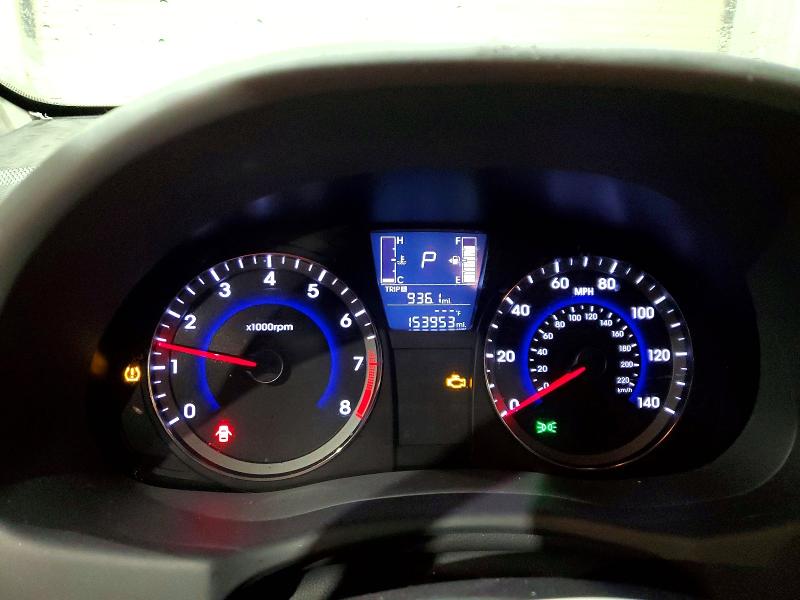 74817915 :رقم المزاد ، KMHCT4AE8HU298125 vin ، 2017 Hyundai Accent مزاد بيع
