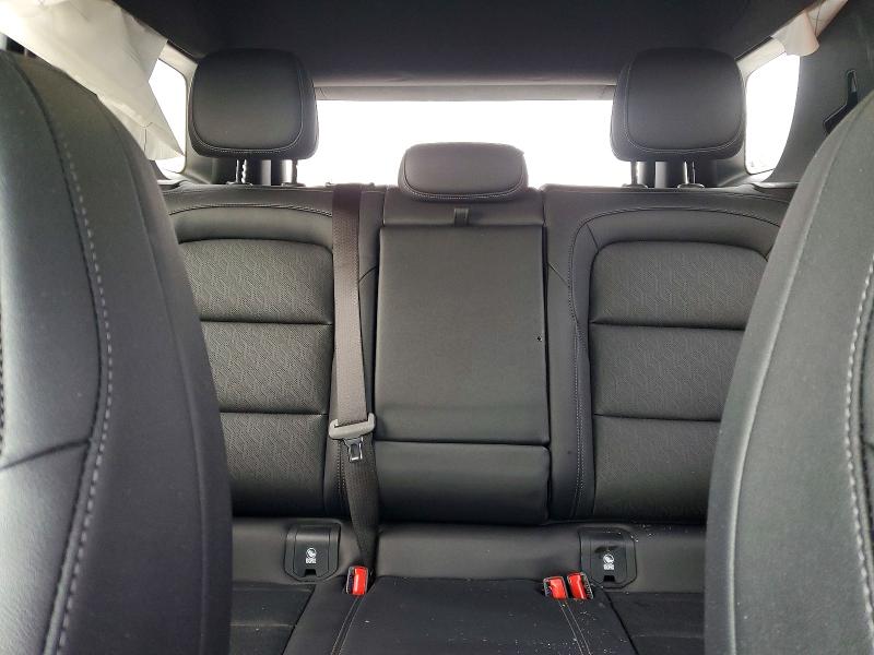Aukcja sprzedaży 2025 Chevrolet Equinox, vin: 3GNAXPEG4SL103692, numer aukcji: 75821615