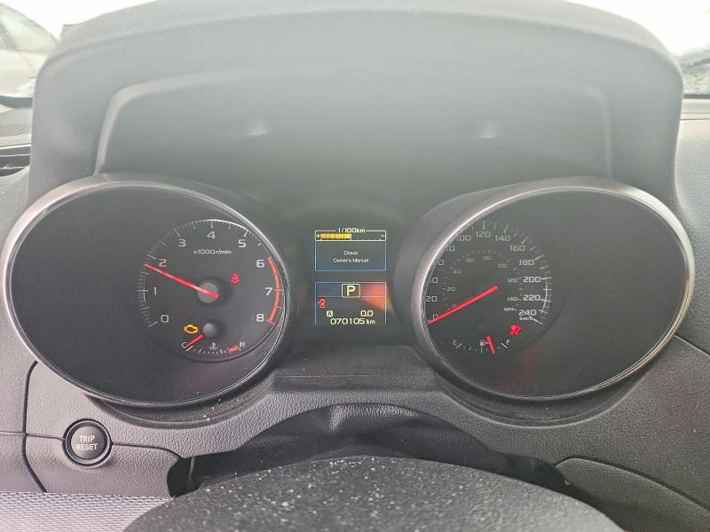 Продаж на аукціоні авто 2015 Subaru Legacy, vin: 4S3BNCA62F3040294, номер лоту: 76473545