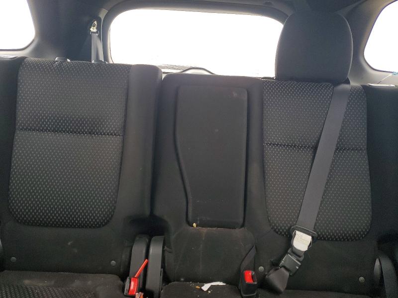 Продаж на аукціоні авто 2018 Mitsubishi Outlander, vin: JA4AZ3A30JZ026089, номер лоту: 75817955