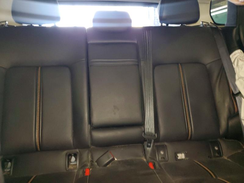 Aukcja sprzedaży 2023 Mazda Cx-50, vin: 7MMVABXY3PN123413, numer aukcji: 75764125