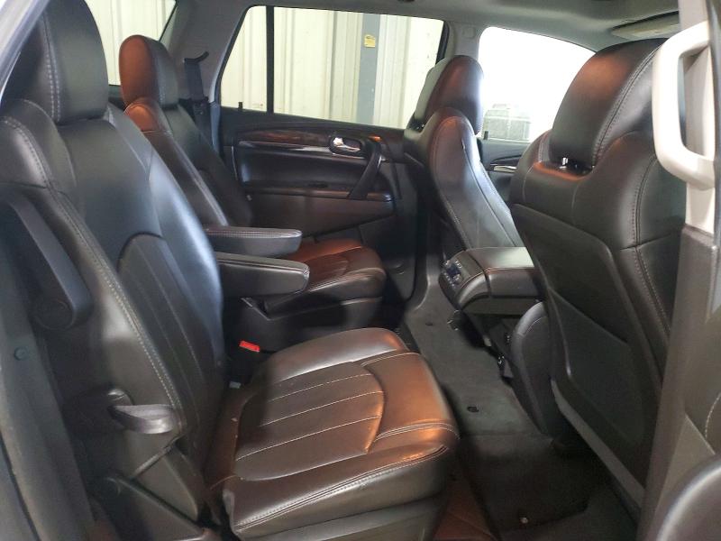 Aukcja sprzedaży 2017 Buick Enclave, vin: 5GAKVCKD3HJ233082, numer aukcji: 76761715