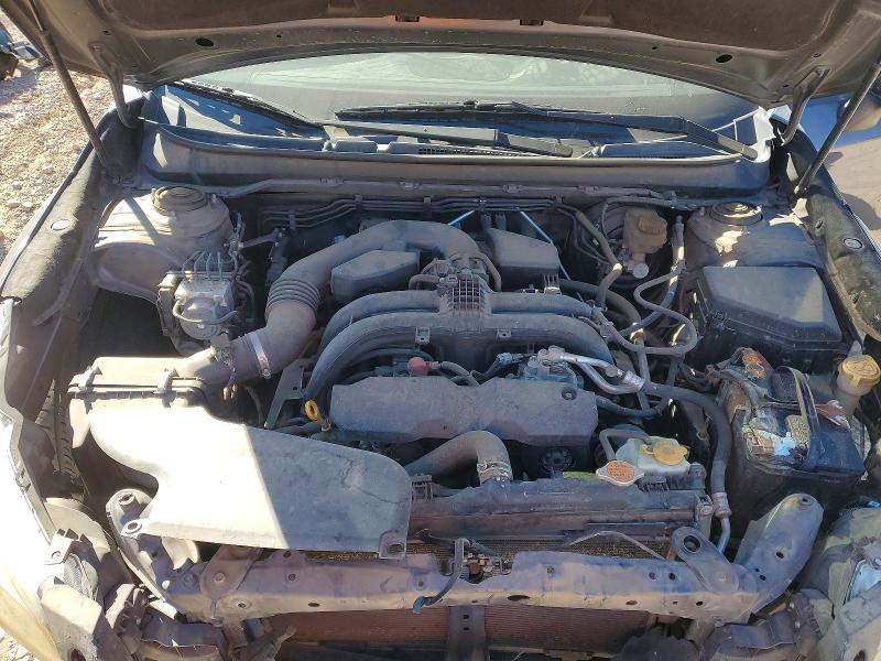 Продаж на аукціоні авто 2015 Subaru Legacy, vin: 4S3BNAA6XF3018189, номер лоту: 78323525