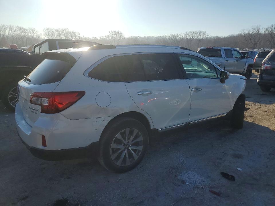 79190465 :رقم المزاد ، 4S4BSATC2H3388613 vin ، 2017 Subaru Outback مزاد بيع