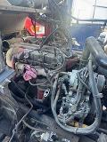 72820585 :رقم المزاد ، 5VCACRJF3AH210391 vin ، 2010 Autocar Llc Xpeditor مزاد بيع