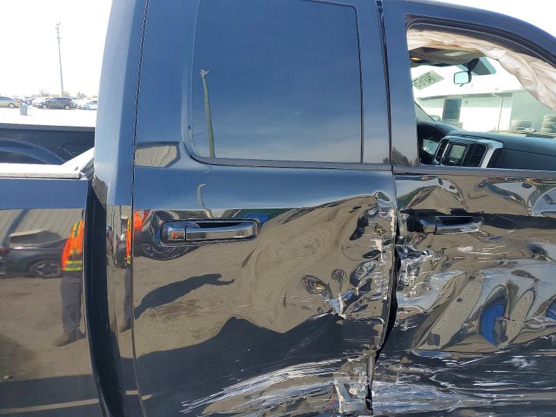 2019 Ram 1500 Classic მანქანა იყიდება აუქციონზე, vin: 1C6RR6GG9KS670082, აუქციონის ნომერი: 78431675