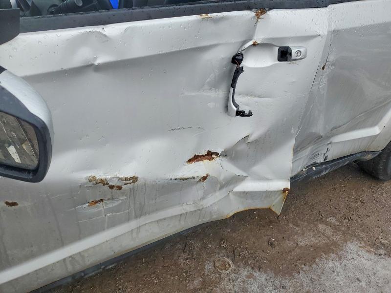 2012 Dodge Journey მანქანა იყიდება აუქციონზე, vin: 3C4PDCCG3CT299682, აუქციონის ნომერი: 77298275