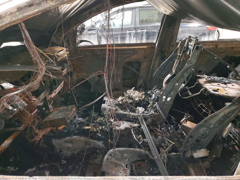 Aukcja sprzedaży 2012 Audi Q7, vin: WA1LGAFE8CD005584, numer aukcji: 74247845