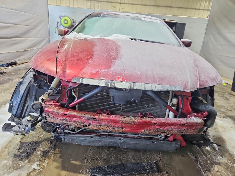 Продаж на аукціоні авто 2006 Acura 3.2tl, vin: 19UUA66256A009498, номер лоту: 78638435