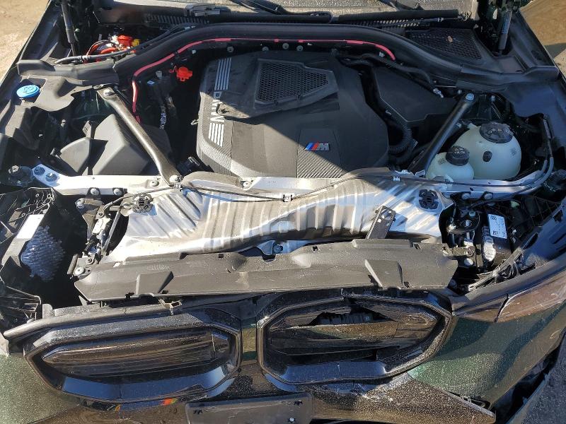 77310185 :رقم المزاد ، 5UX73GP0XS9084507 vin ، 2025 Bmw X3 مزاد بيع