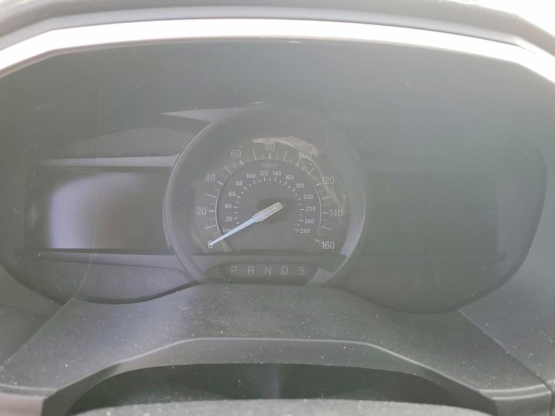 Продажа на аукционе авто 2021 Ford Edge, vin: 2FMPK4J95MBA00802, номер лота: 76473065