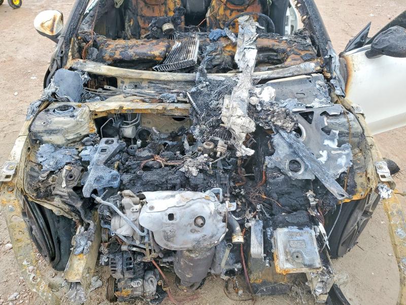 2021 Mercedes-benz Cla მანქანა იყიდება აუქციონზე, vin: W1K5J4HB1MN171208, აუქციონის ნომერი: 77494445