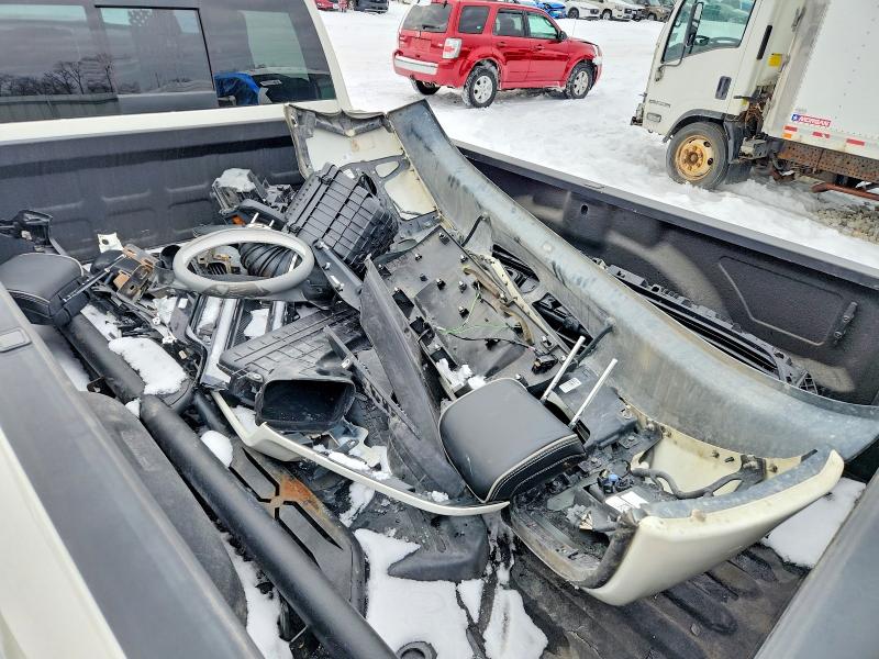 Продаж на аукціоні авто 2024 Ram 3500, vin: 3C63R3JL1RG151023, номер лоту: 76055195