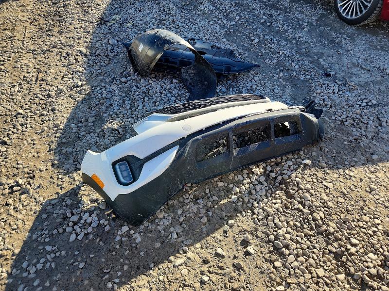 78992895 :رقم المزاد ، KNDETCA2XM7210939 vin ، 2021 Kia Seltos مزاد بيع