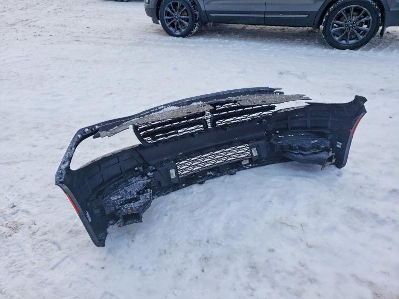 Aukcja sprzedaży 2015 Dodge Charger, vin: 2C3CDXHG8FH790958, numer aukcji: 75404565