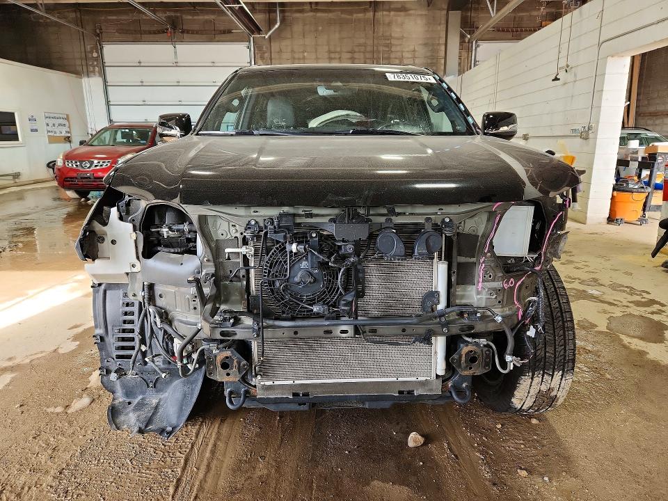 Продажа на аукционе авто 2021 Lexus Gx, vin: JTJAM7BX7M5269100, номер лота: 78351075