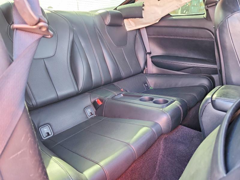 Продаж на аукціоні авто 2021 Infiniti Q60, vin: JN1EV7KK5MM410051, номер лоту: 75685855