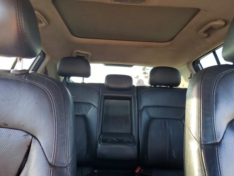 Aukcja sprzedaży 2012 Kia Sportage, vin: KNDPC3A24C7185401, numer aukcji: 78325285
