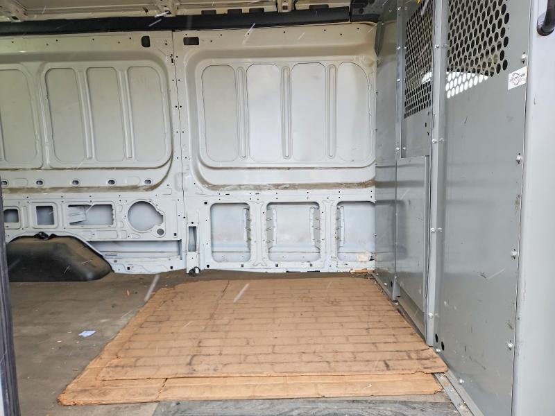 Aukcja sprzedaży 2020 Ford Transit, vin: 1FTBR1C84LKB54032, numer aukcji: 76018145
